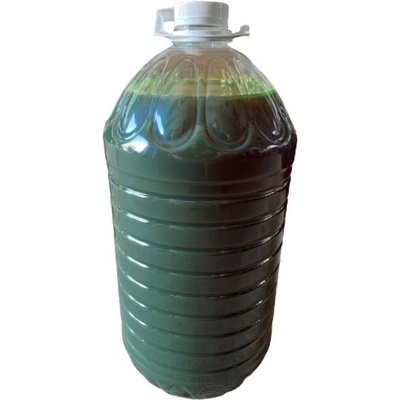 INSA Трансмисионно масло insa ЕР90 gl-4, 10л