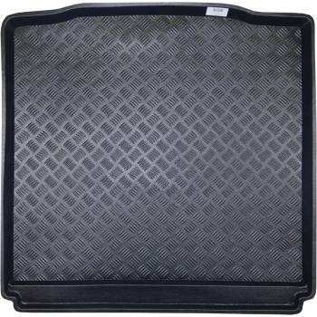 Image 1 of M-PLAST Стелка за багажник за Chevrolet Cruze (2009-2011) hatchback (15018PVC)