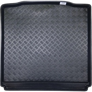 M-PLAST Стелка за багажник за Chevrolet Cruze (2009-2011) hatchback (15018PVC)