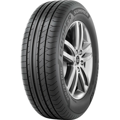 Cooper Summer 265/40 R21 105Y