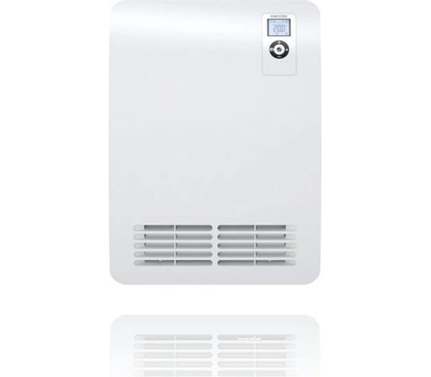 Stiebel Eltron CK 20 Premium
