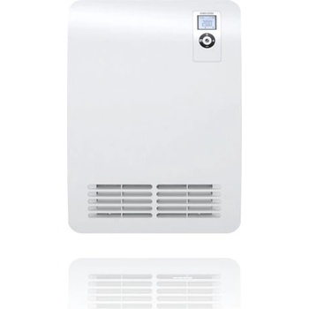 Stiebel Eltron CK 20 Premium