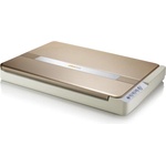 Plustek OpticSlim 1680 Скенери