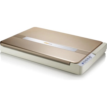 Image 1 of Plustek OpticSlim 1680