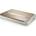 Plustek OpticSlim 1680