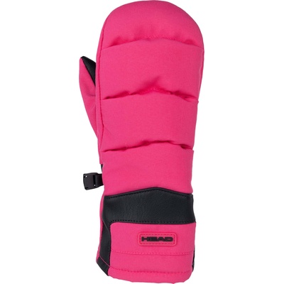 Head Varzi 8-9 години