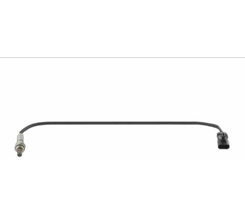 Lambda sonda TOPRAN 701 076 (701076)