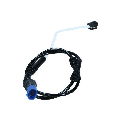 Výstražný kontakt, opotrebenie brzdového obloženia MAXGEAR 23-0150 (230150)