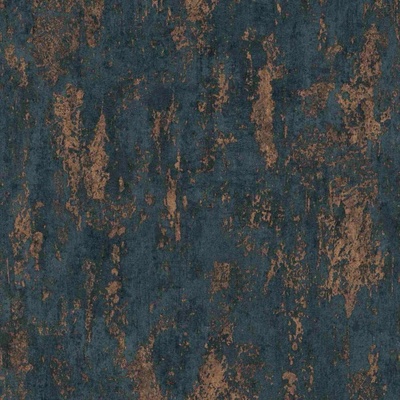 Erismann 10273-44 Vliesová tapeta na zeď Casual Chic rozměry 0,53 x 10,05 m