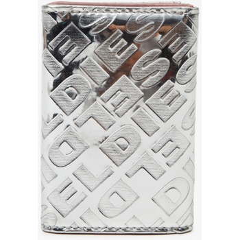 Diesel Портмоне Diesel | Srebaren | ЖЕНИ | UNI