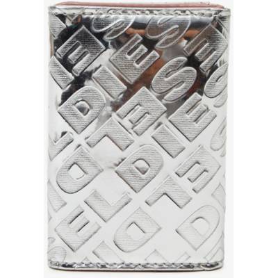 Diesel Портмоне Diesel | Srebaren | ЖЕНИ | UNI