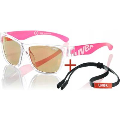 Uvex Sportstyle 508