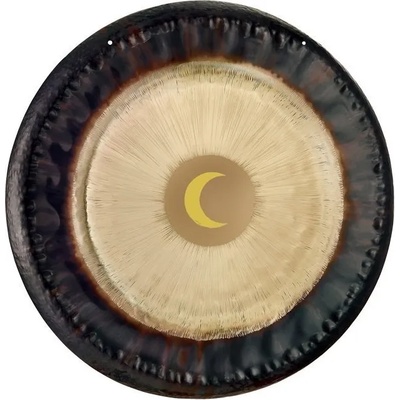 Meinl G24-M-SY Sonic Energy Gong 24 (G24-M-SY)