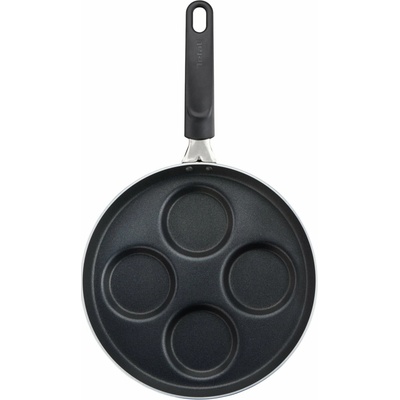 Tefal Panvica na lievance PANCAKE TIME 25 cm, nepriľnavá
