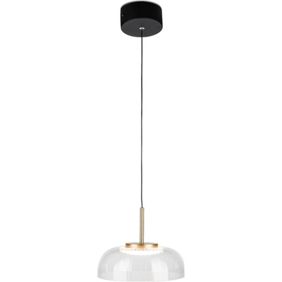Altavola Design LA104P