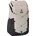 Rip Curl Дневна раница Rip curl Overland 30 Search Daypack - Stone - размер One Size (504-1136-0211)