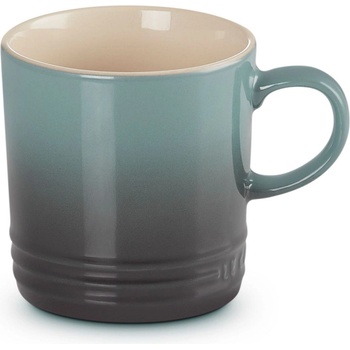 Le Creuset Чаша 350 мл, OCEAN, керамика с глазура, Le Creuset (LECR70302353600002)