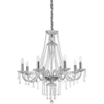 Image 1 of Ideal Lux AMADEUS SP8 168777