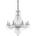 Ideal Lux AMADEUS SP8 168777