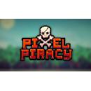 Pixel Piracy