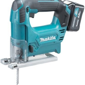 Makita JV101DSMJ