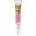MAX Factor Miracle Pure кремообразен руж цвят 01 Radiant Rose 15ml