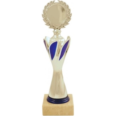 Sportovní trofej T441