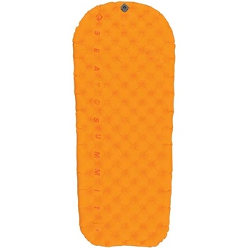 Sea to Summit UltraLight Air Insulated