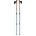 Gabel Carbon XT 3S 100 F. L. (7009351420000)