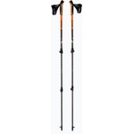 Gabel Carbon XT 3S 100 F. L. (7009351420000)