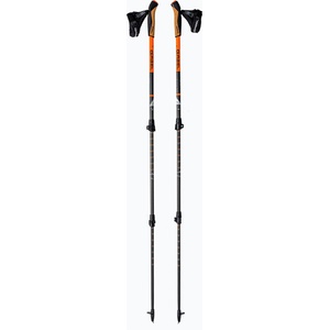 Gabel Carbon XT 3S 100 F. L. (7009351420000)