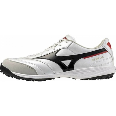 Mizuno SALA PRO TF Bílá Černá
