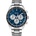 HUGO BOSS 1513630