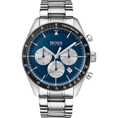 HUGO BOSS 1513630