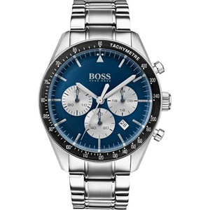 HUGO BOSS 1513630 Часовници