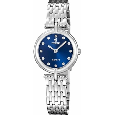 Festina 20789/4