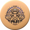 Streamline Pilot Electron