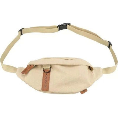 Triexie Dog Activity víceúčelová ledvinka s dvojím uchycením 57 138 cm