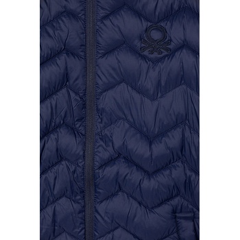 Benetton яке за деца (2TWDCN04V.G.Riproposto)