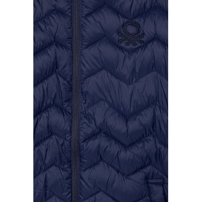 Benetton яке за деца (2TWDCN04V.G.Riproposto)