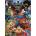 Educa - Puzzle Justice League DC Comics - 1 000 piese