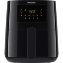 Philips HD 9252/90