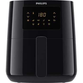 Philips HD 9252/90