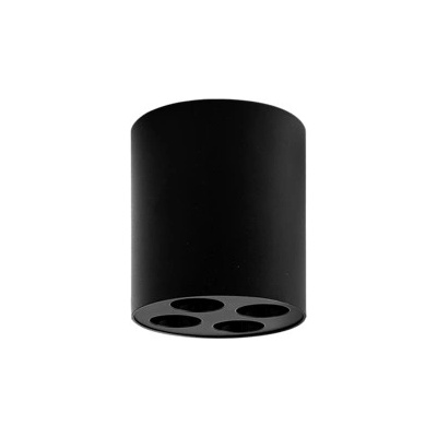 ACB P3980201NDT