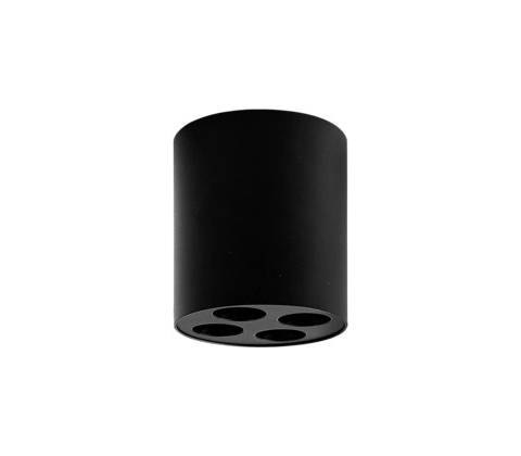 ACB P3980201NDT