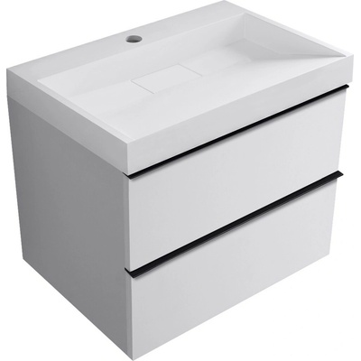 Cerano CER-8050BD83873