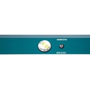 Image 1 of GROSS 33636