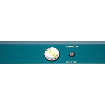 Image 1 of GROSS 33636