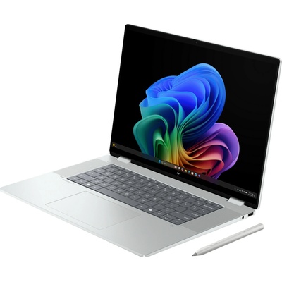 HP OmniBook X Flip AI 16-as0000nc C27JVEA