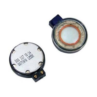 Reproduktor Nokia Lumia 435,532, 530 Variant:: Zvonček